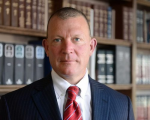 Jeffrey A. Pribanic
