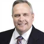 Price Law, P.C. - Law Firm in Claremore, OK