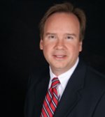 Jeffrey Albert Proehl