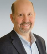Jeffrey A. Rabin