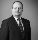 Jeffrey A. Ray