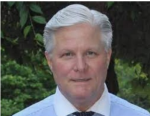 Family Legal Services, P.C. - Law Firm in Concord, NH