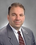 Jeffrey A. Saunders
