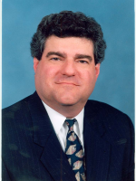 Jeffrey A. Schoen