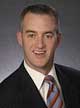Mr. Jeffrey Alan Sherman