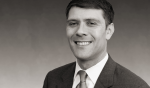 Jeffrey A. Stankunas