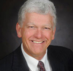 Jeffrey Alan Strother
