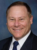 Jeffrey Andrew Swedo