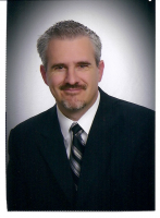 Tenenbaum Law Firm - Law Firm in Merced, CA