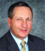 Jeffrey Alan Trinz