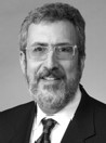 Jeffrey A. Usow
