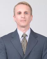 Jeffrey Alan Vinnick