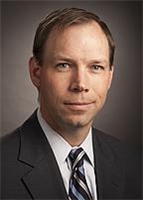 Mr. Jeffrey A. Wadsworth