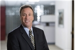 Jeffrey A Walder