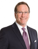 Jeffrey A Warsh