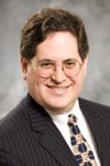 Jeffrey Aaron Wolfson