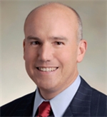 Mr. Jeffrey Allan Wothers