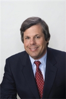 Jeffrey Alan Zankel