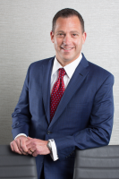 Gladstone, Weissman, Hirschberg & Schneider, P.A. - Law Firm in Boca Raton, FL