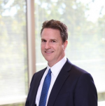 Atty. Jeffrey A. Burmeister