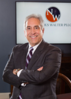 Nichols Walter PLLC - Law Firm in Lexington, KY