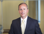 Jeffrey Alan Hunn
