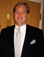 Jeffrey A. Olson, PLLC - Law Firm in Edina, MN