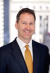 Jeffrey Alan Riebel