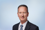 Jeffrey A Ryva