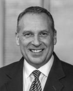 Jeffrey Alan Warr