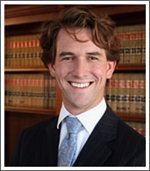 Jeffrey Allan Stone