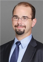 Hutchens Law Firm LLP - Law Firm in Charlotte, NC
