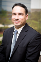 Baskin Eisel Rightmyer Attorneys at Law - Law Firm in Clearwater, FL