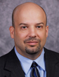Jeffrey Allen Miller