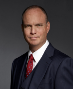 Orsinger, Nelson, Downing & Anderson, LLP - Law Firm in Frisco, TX