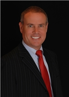 Mr. Jeffrey Andrew Luhrsen