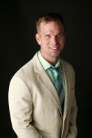 Jeffrey Braden Arnold
