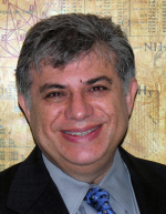 Jeffrey Ira Auerbach