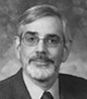 Jeffrey B. Andrus