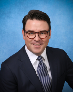 Jeffrey Babcox Bell