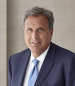 Jeffrey B. Bloom