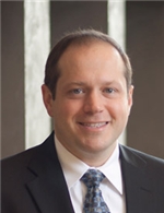 Jeffrey Bradford Fecht