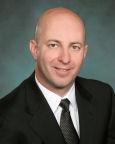 Mr Jeffrey B Fugal