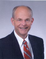 Jeffrey Brian Hurt
