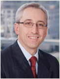 Jeffrey Brian Ellman