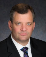 Jeffrey B. Jensen