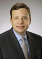 Jeffrey Bruce Kirschenbaum