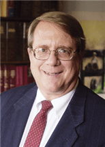 Jeffrey Barnes Kolb