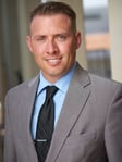 Jeffrey Bledsoe Lacy