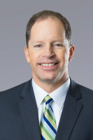 Jeffrey B. Lightfoot